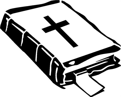 500x399 Books Bibles Quiring Monuments