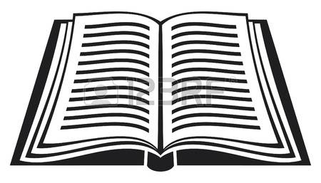 450x257 Scripture Clipart Bible Story