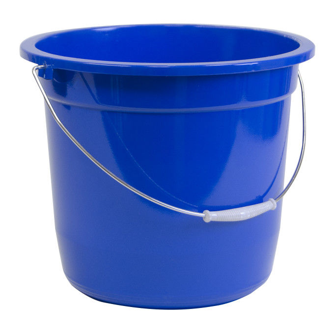 680x680 Buckets Quickie Cleaning Tools
