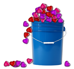 300x281 Buckets Of Love For Alberta Flood Victims