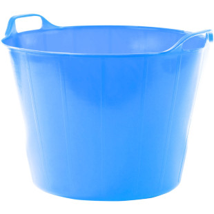 310x310 Horse Buckets, Troughs Amp Mangers