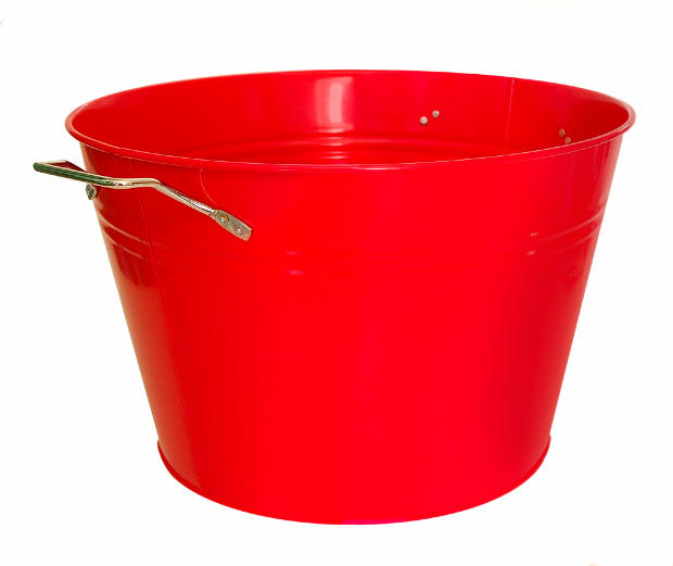 620x521 How To Create Buckets And Buckets Of Money The Amateur Financier