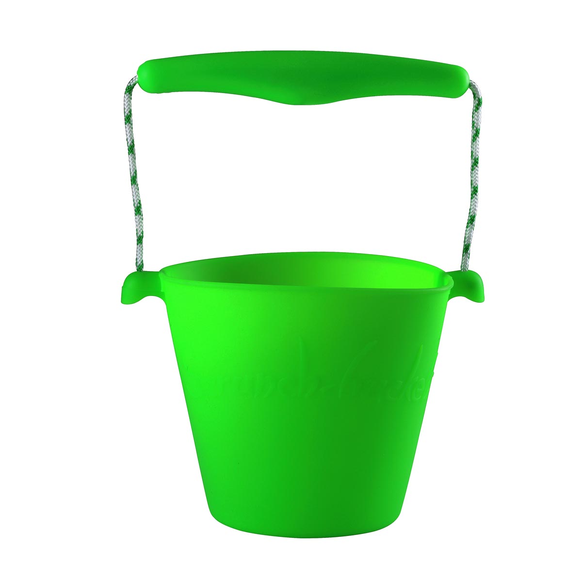 1200x1200 Scrunch Bucket