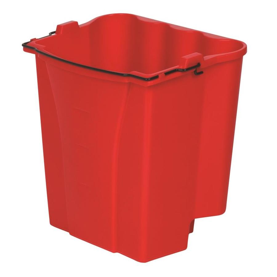 900x900 Shop Buckets