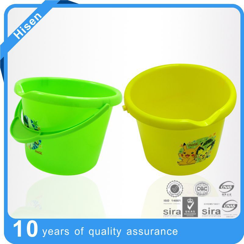 800x800 Shower Bucket, Shower Bucket Suppliers And Manufacturers