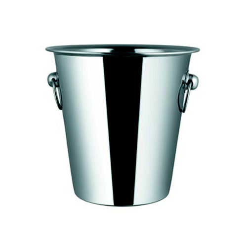 500x500 Wine Buckets
