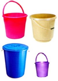 200x278 Bucket In Vapi