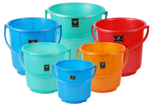 500x345 Bucket Png Images Transparent Free Download
