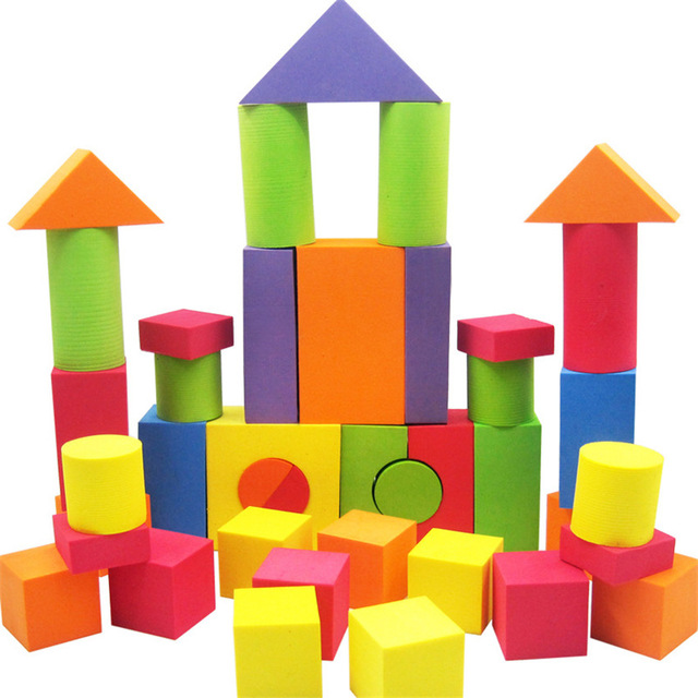 building blocks daycare vineland nj