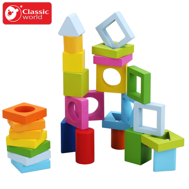 Images Of Building Blocks Free download on ClipArtMag