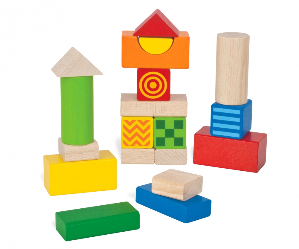 Images Of Building Blocks Free download on ClipArtMag