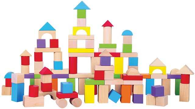 640x359 New Classic Toys