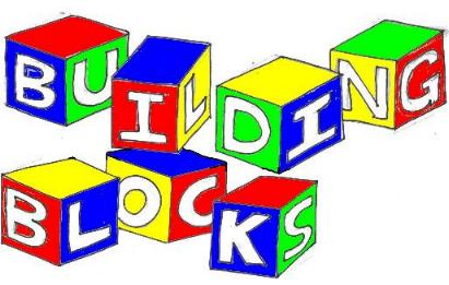 411x261 Picture Of Building Blocks