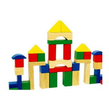 375x375 Pictures Of Building Blocks