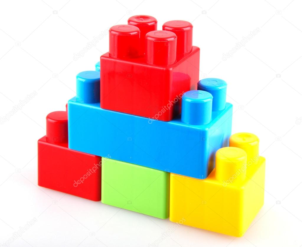 1023x839 Plastic Building Blocks Lego Clipart, Explore Pictures