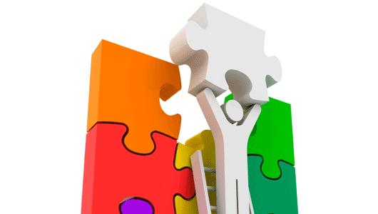 530x300 Sell, Team, Teach The Fundamental Building Blocks Of A Company