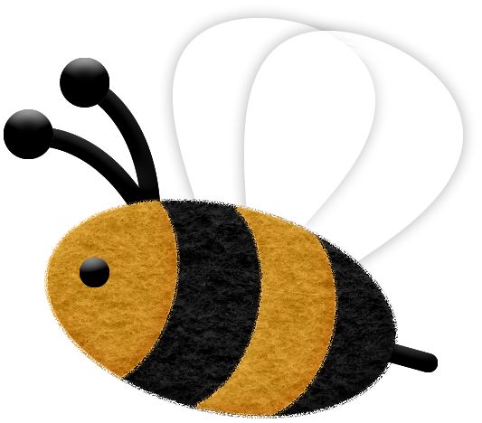 533x468 2340 Best Bumble Bees Images Bumble Bees, Baby