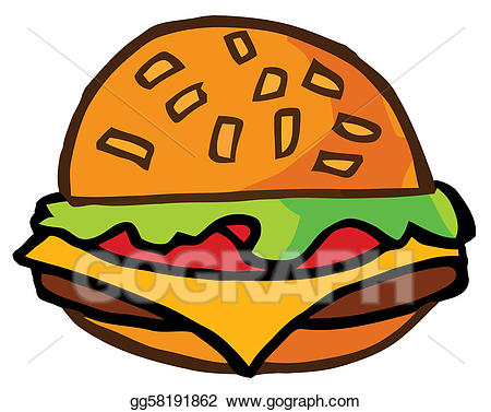 450x377 Eps Illustration