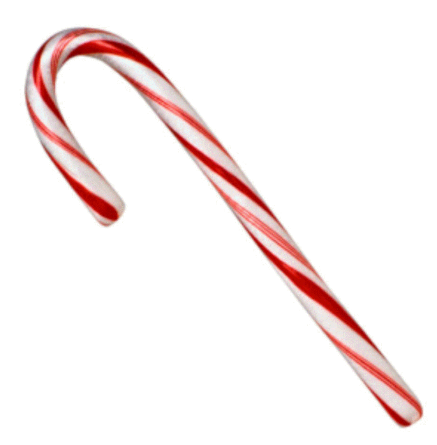 1500x1529 Candy Cane Clipart Transparent Background