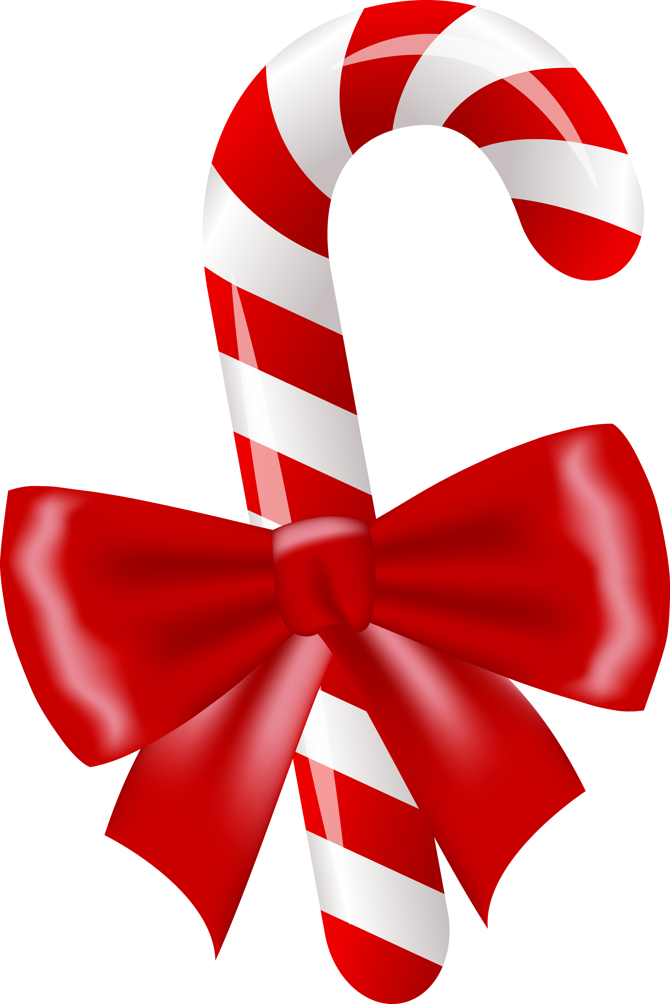 images-of-candy-cane-free-download-on-clipartmag