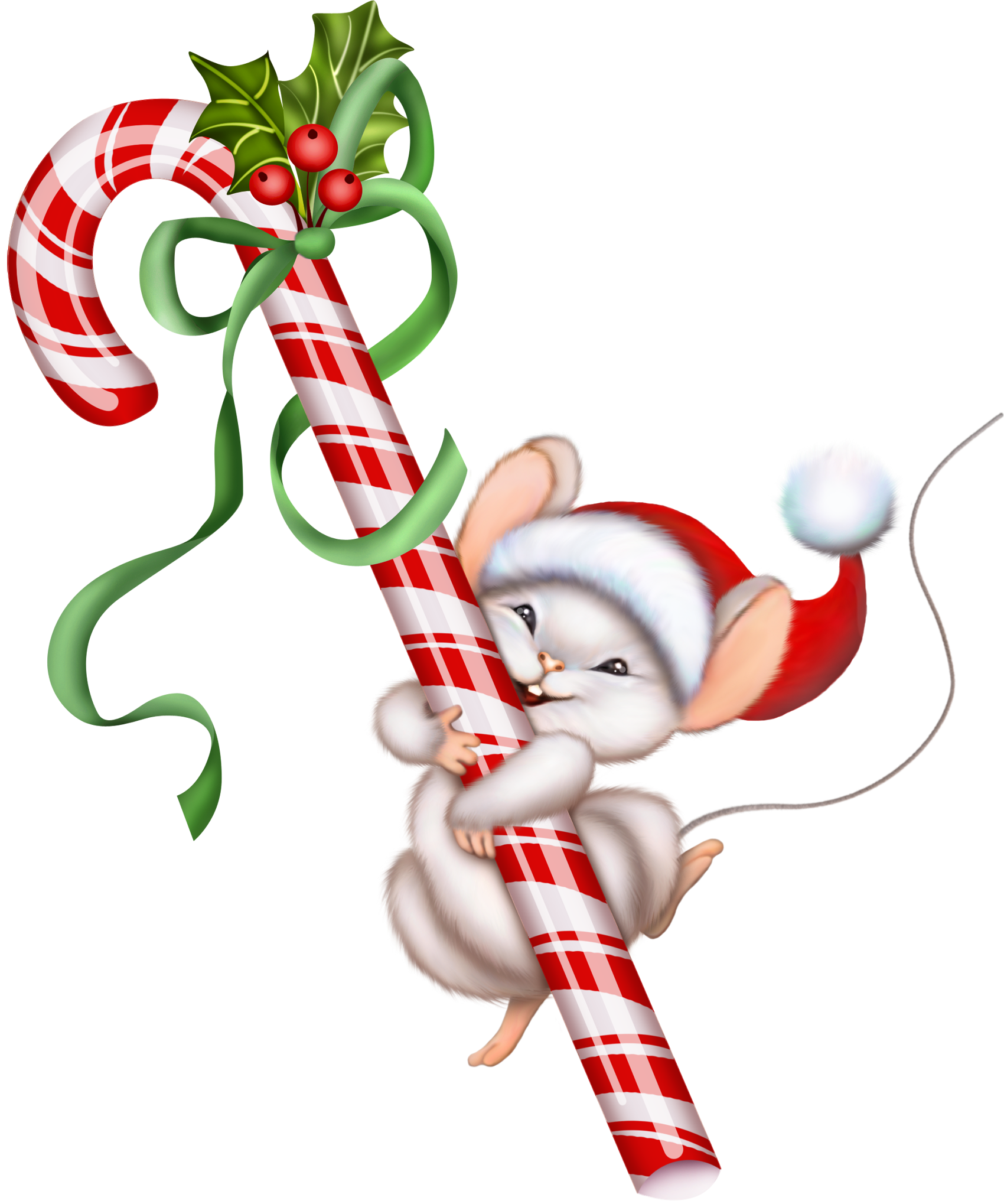 1700x2038 Candycanes Holiday Clipart, Explore Pictures