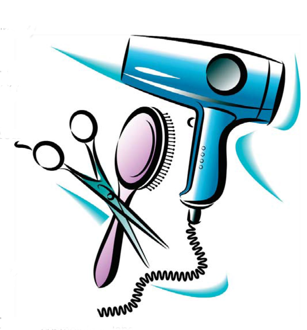 1068x1149 Cosmetology Pictures Clip Art Clipart