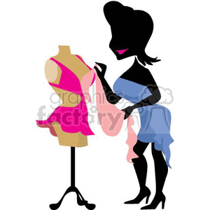 300x300 16125 People Clip Art Amp Graphics