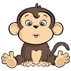 236x236 Funny Baby Monkey Pictures