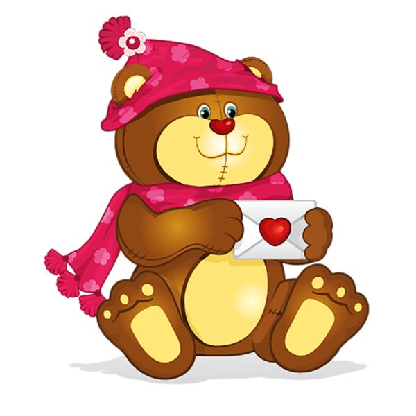 600x600 338 Best Clip Art