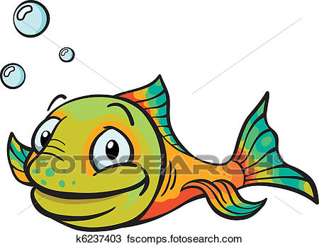450x348 Fish Clipart Illustrations. 92,187 Fish Clip Art Vector Eps
