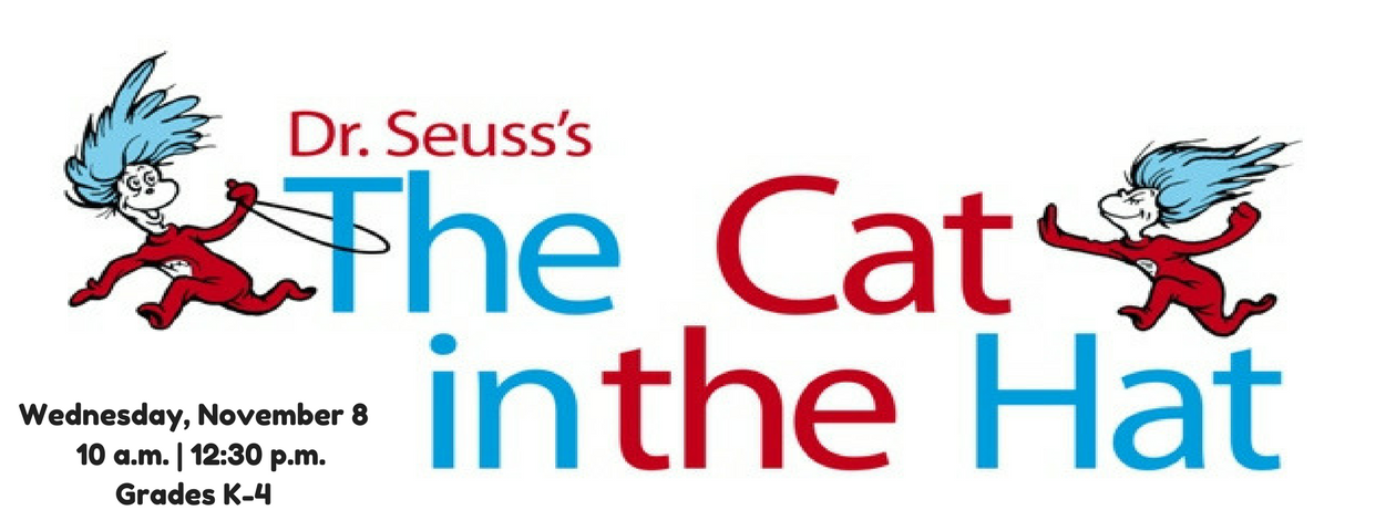 1260x480 The Cat In The Hat