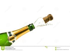 235x173 Champagne Bottle Pop Stock Photos, Images, Amp Pictures