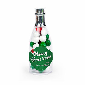 280x280 Holidays Gt Christmas Gt Holiday Party Favors Gt Champagne Bottles