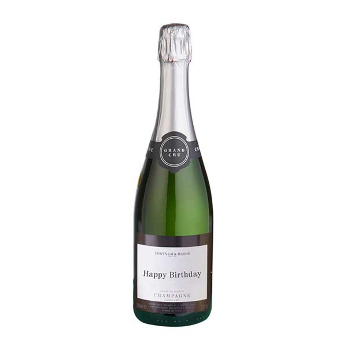 1146x1146 Personalised Gifts