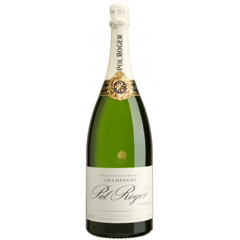 480x480 Champagne Premium Wine Gifts And Wine Cases From Wineonline.ie