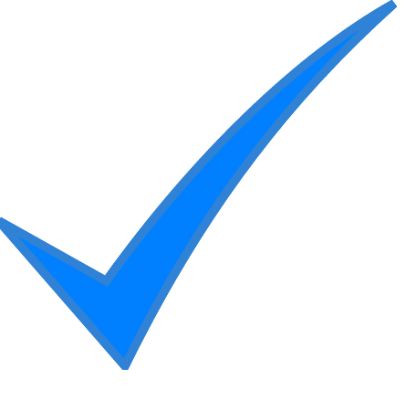 456x450 Check Mark Clip Art Free Archives