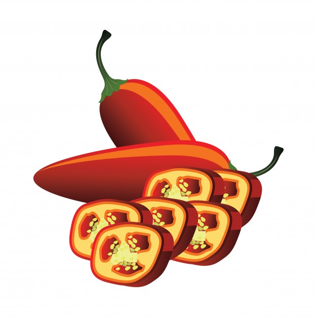 626x626 Hot Chili Vectors, Photos And Psd Files Free Download