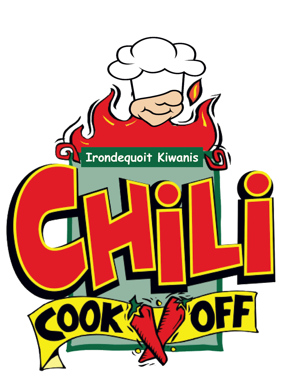 945x1280 Irondequoit