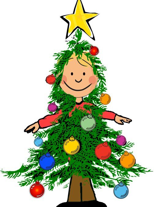 503x675 Merry Christmas 2018 Images Wallpapers Clip Art Download