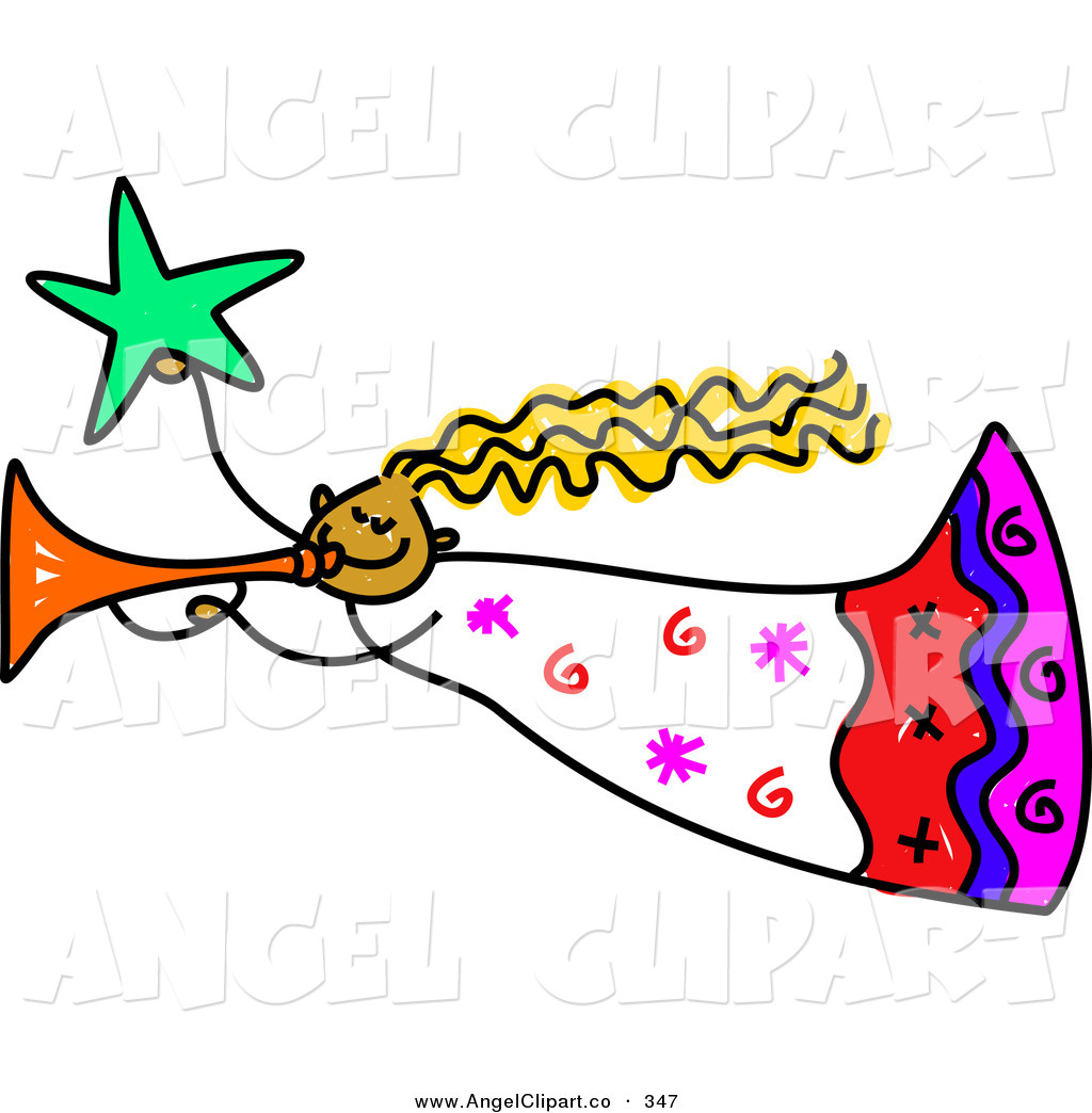 1024x1044 Christmas Angel Clipart Clipart Panda