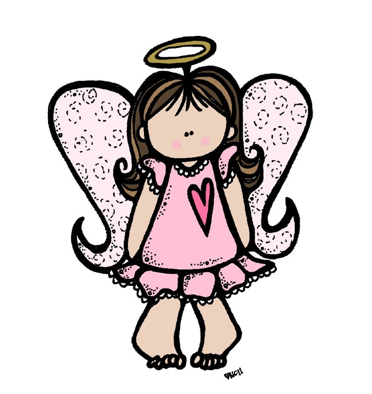 736x779 161 Best Angels