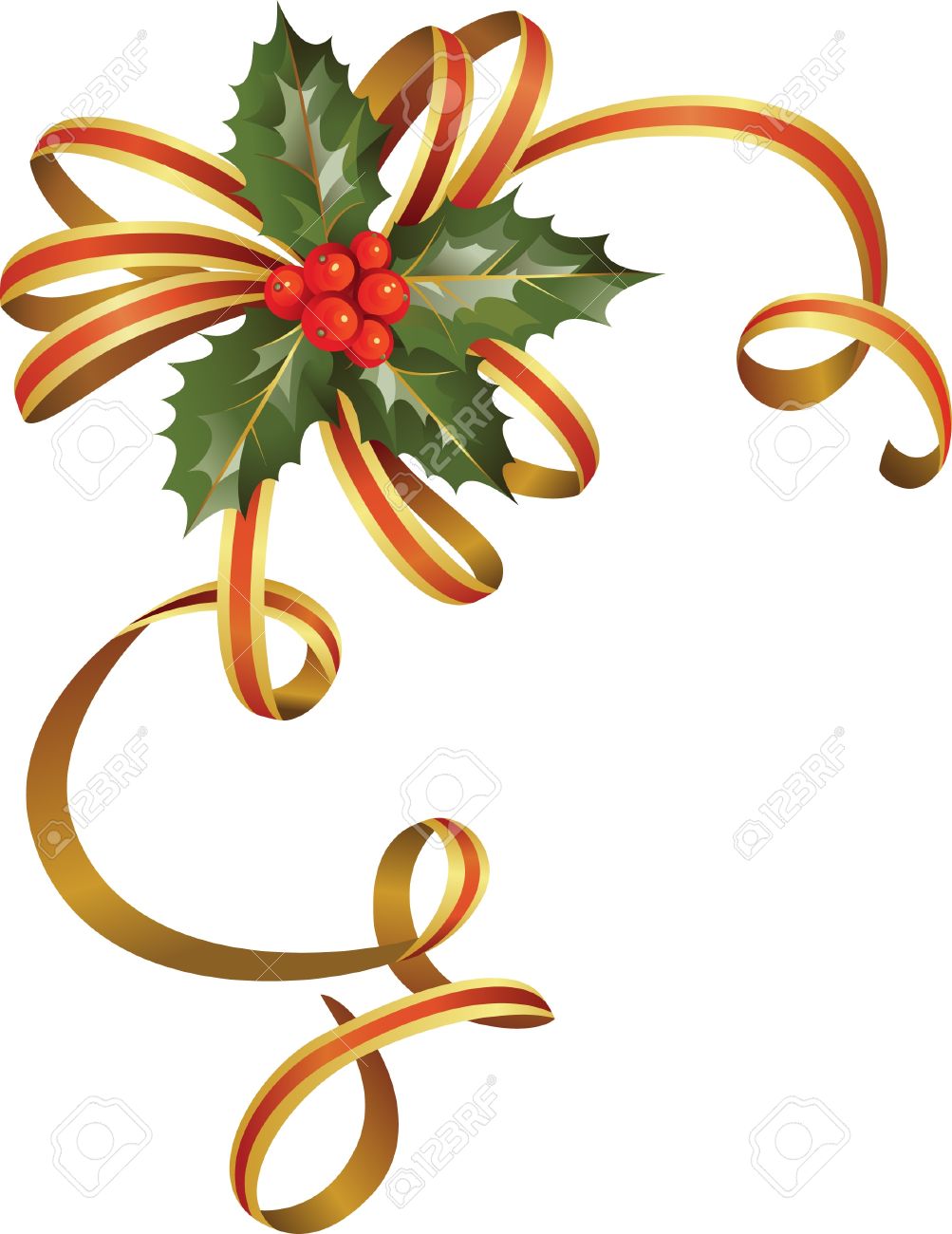 1003x1300 Christmas Tree Holly Clipart, Explore Pictures