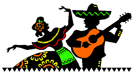 467x265 Cinco De Mayo Cruise Get, Inc.