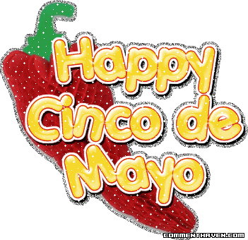 351x340 Cinco De Mayo Pictures, Images, Graphics, Comments And Photo Quotes