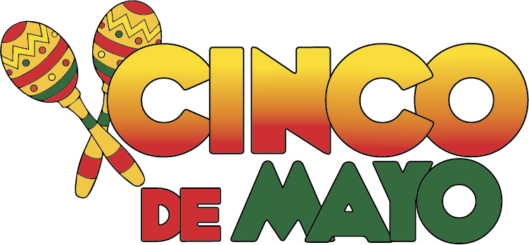 752x349 Today Is Cinco De Mayo Here's Everything You Need To Know Hot
