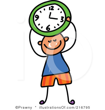 400x420 Clock Clip Art Free