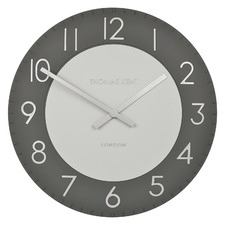 225x225 Clocks Temple Amp Webster