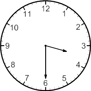 300x300 Free Clip Art Of Clocks And Time