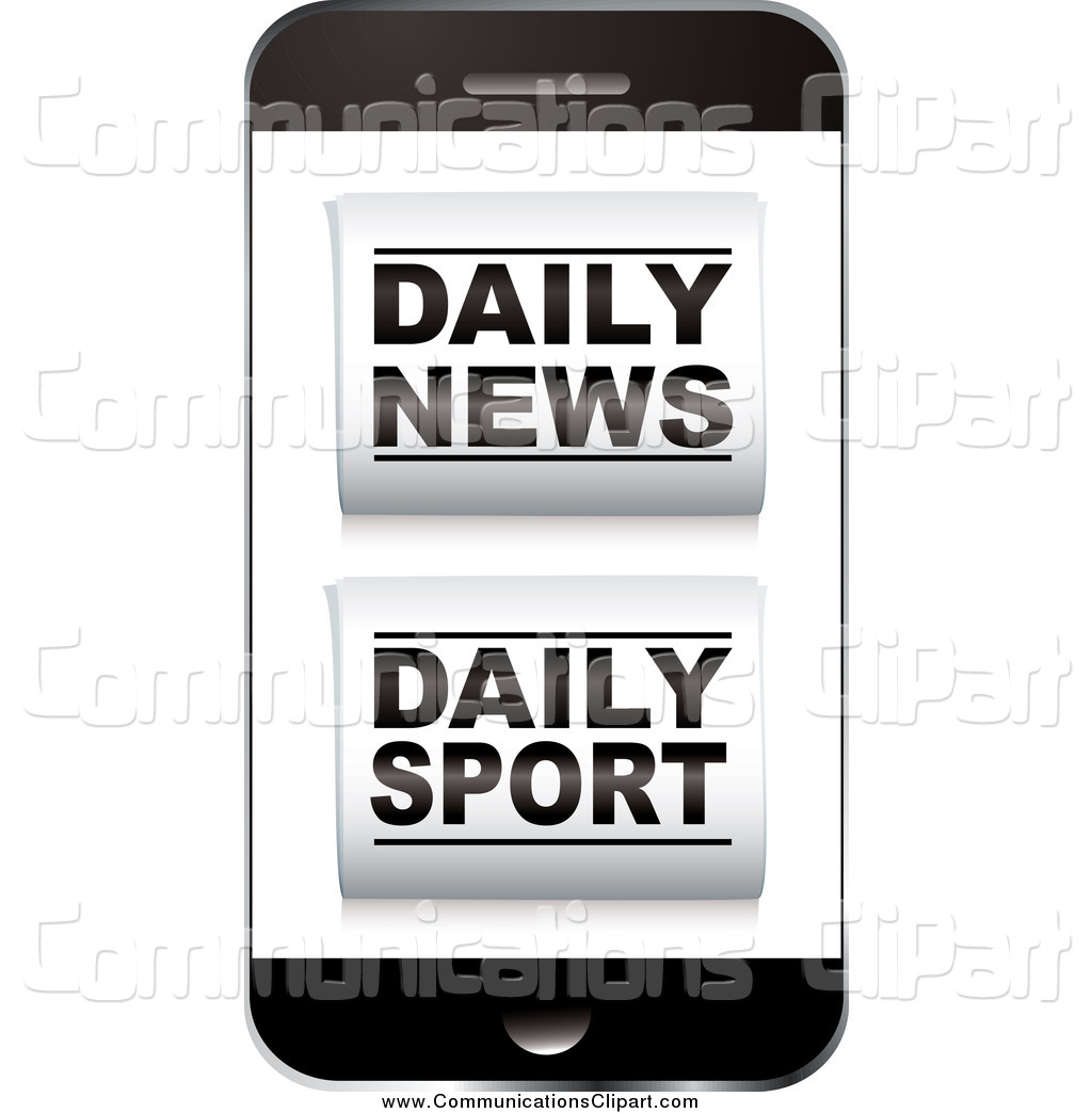 1024x1044 Communication Clipart