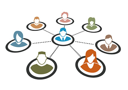 428x303 Communication